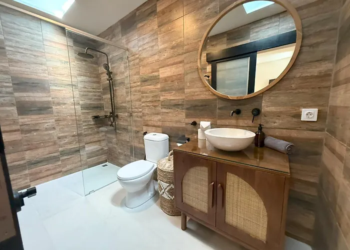 Вилла Kas Legian - 6 Bedroom